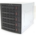 Supermicro CSE-M35T-1B