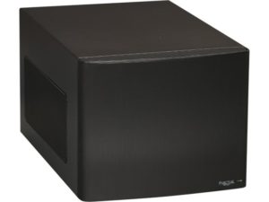 Fractal Design Node 304