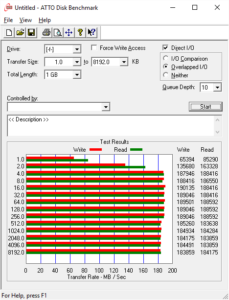 atto-disk-benchmark-wdc-wd80puzx-64neay0