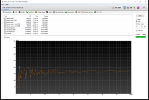 hd-tune-pro-wdc-wd80puzx-64neay0-extra-tests-write