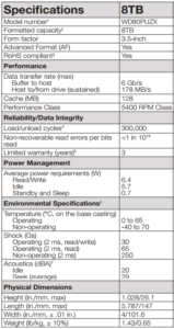 spec-sheet-wdc-wd80puzx-64neay0