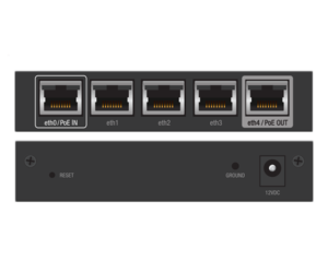 ubiquiti-edgerouter-x-front-back