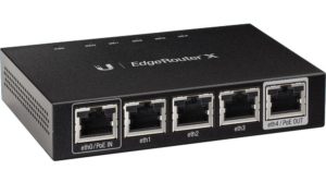 ubiquiti-edgerouter-x