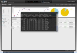 ubiquiti-interface-web-cli1