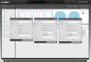 ubiquiti-interface-web1