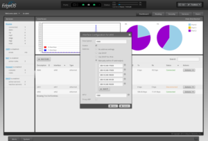 ubiquiti-interface-web2