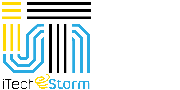 iTechStorm