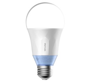 tp-link-smart-wi-fi-a19-led-bulb