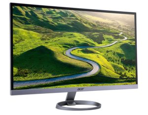 acer-h277h-27-ince-ips-monitor