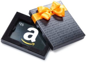 amazon-gift-card-25-50-100-250