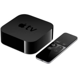 apple-tv-4th-generation
