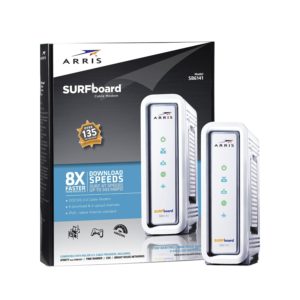 arris-surfboard-sb6141-docsis-3-0-cable-modem