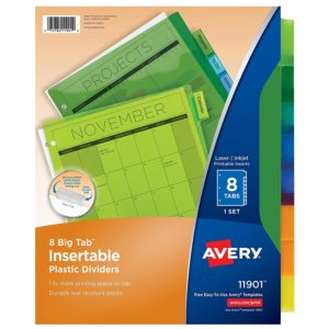 avery-big-tab-insertable-plastic-dividers