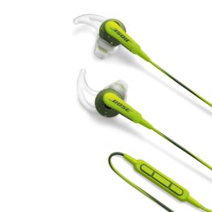 bose-soundsport-in-ear-headphones