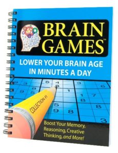 brain-games-1-lower-your-brain-age-in-minutes-a-day