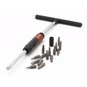 craftsman-mach-series-1-4-inch-t-handle-driver