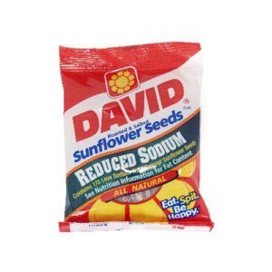 davids-sunflower-seeds-jumbo-reduced-sodium