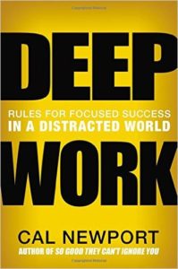 deep-work-rules-for-focused-success-in-a-distracted-world