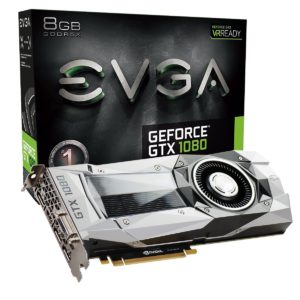 evga-geforce-gtx-1080-founders-edition