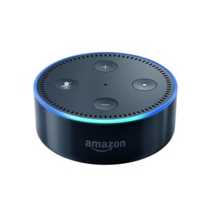 echo-dot