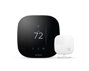 ecobee3-thermostat