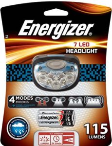 energizer-7-led-headlight