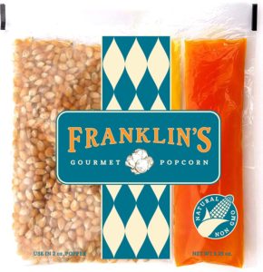 franklins-gourmet-movie-theater-popcorn