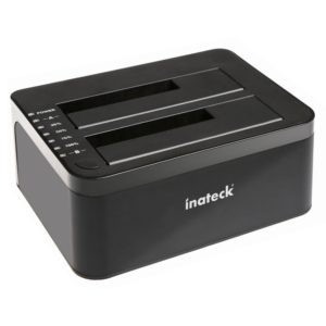 inateck-usb-30-to-sata-dual-bay-hard-drive-dock