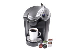 keurig-k145-officepro-brewing-system