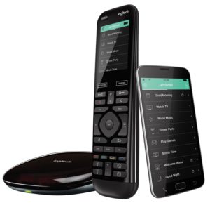 logitech-harmony-hub-elite-all-in-one-remote