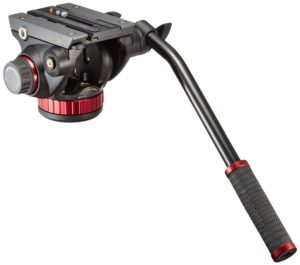 manfrotto-502-video-head-mvh502ah