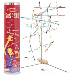 melissa-doug-suspend-game