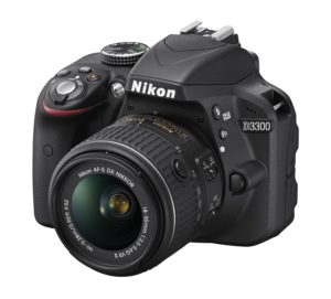 nikon-d3300-24-2-mp-cmos-digital-slr-with-auto-focus-s