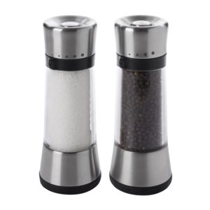 oxo-good-grips-lua-salt-and-pepper-mill-set