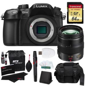 panasonic-lumix-dmc-gh4kbody-dslm-mirrorless-4k