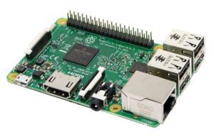 raspberry-pi-3-model-b-motherboard