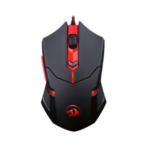 reddragon-m601-2000-dpi-gaming-mouse