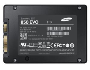 samsung-850-evo-ssd