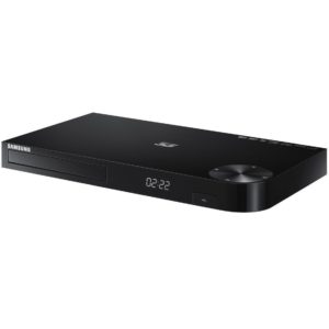 samsung-bd-h6500-blu-ray-player