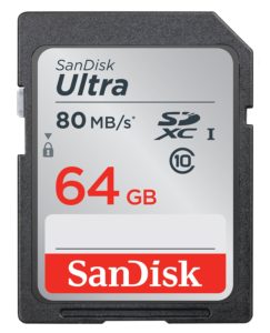 sandisk-ultra-sdxc-uhs-i-memory-card