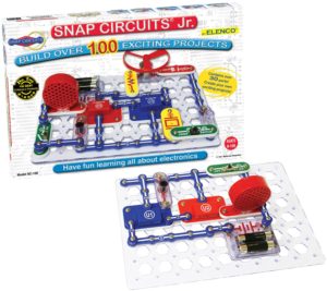 snap-circuits-jr-sc-100-electronics-discovery-kit