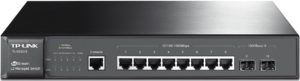 tp-link-tl-sg3210-8-port-l2-managed