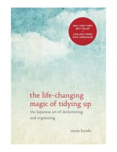 the-life-changing-magic-of-tidying-up-the-japanese-art-of-decluttering-and-organizing