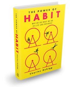 the-power-of-habit-why-we-do-what-we-do-in-life-and-business