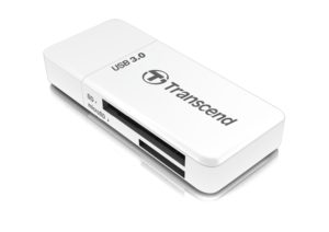 transcend-rdf5-sdhc-sdxc-card-reader