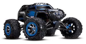 traxxas-summit-1-10-scale-4wd-extreme-terrain-monster-truck