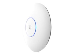 ubiquiti-unifi-802-11ac-dual-radio-pro-access-point