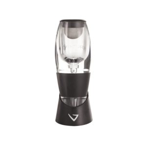 vinturi-essential-wine-aerator