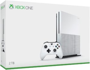 xbox-one-s-2tb-launch-edition